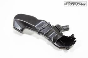 Dgh9-61-157 Mazda 2020-2024 Cx-30 Dashboard Right Side Intermediate Outer Duct Tube Pipe Oem