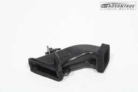 Dgh9-61-166 Mazda 2020-2025 Cx-30 Front Air Intake Defroster Tube Pipe Duct Dgh-961166 Oem