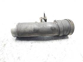 F2g8-13-241 Mazda 1990-1993 B2200 Air Tube/resonator Metal Pipe Oem 2.2l F2g8-13-241 Mazda 1990-1993 B2200 Air Tube/resonator Metal Pipe Oem 2.2l