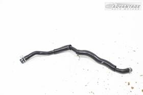 Fz23-19-9ly Mazda 20-22 Cx-30 Fwd Transmission Oil Cooler Inner Outlet Hose Line Pipe Oem