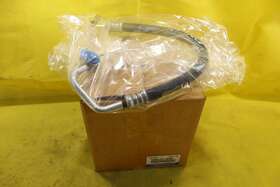 Gb6h-61-4g0a Mazda High Pressure Hose - 93 94 95 96 97 Mx-6 626 Oem New