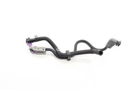 H30113410 Mazda 2024 - 2025 Cx-90 3.3l Engine Fuel System Hose Tube Pipe Oem
