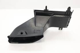 Mazda H30515211a 2024 - 2026 Cx-90 3.3l Front Radiator Support Air Duct Hose Oem H30515211