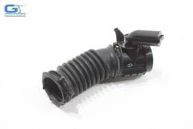 H327132c7 Mazda Cx-90 3.3l Engine Air Cleaner Intake Hose Tube Pipe Oem 2024 H327132c7 Mazda Cx-90 3.3l Engine Air Cleaner Intake Hose Tube Pipe Oem 2024