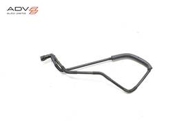 Kmv64251y Mazda Cx-90 Fuel Emission System Hose Tube Line Pipe Oem 2024 - 2025