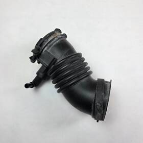 Mazda L33d13221 2007-2012 Cx-7 2.5l Air Intake Hose Tube Oem