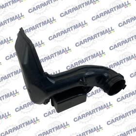 L33dk3804 Mazda 2007-2012 Cx-7 Cx7 2.5l A/t Air Intake Duct Fresh Tube Oem