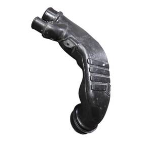 L3k9-13-230 Mazda L33e-13-230 2007-2012 Cx-7 Cx7 Engine Air Intake Pipe Duct Tube Oem Black