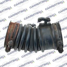L390132212 Mazda 2003-2008 6 2.3l L4 At Air Cleaner Box Intake Inlet Duct Hose