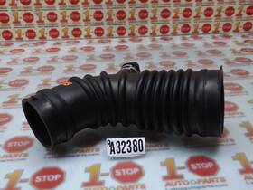 L3k9-13-220a Mazda 2006-2007 6 2.3l Air Intake Hose Tube Oem