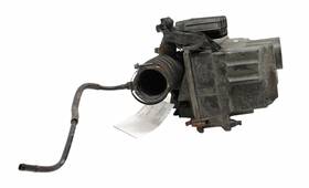 Mazda Lf5g13221 5 2009 Air Tube/resonator 1505891