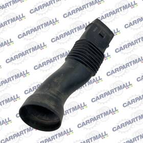 Lf8j13202 Mazda 2012-2015 5 2.5l At Air Intake Cleaner Hose Duct Fresh Tube Oem