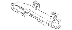 Lf8j-13-20x Mazda Lf8j1320x 2010 2011 2012 2013 3 Without Skyactiv Air Inlet Duct