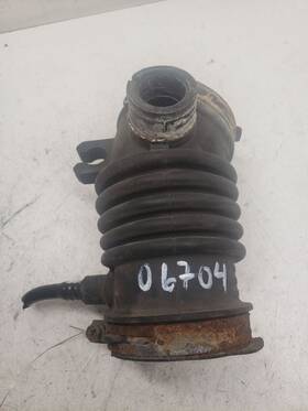 Lf8ji3221 Mazda 3 2011 Air Tube/resonator 1440498
