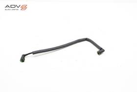 Lf9g1374x Mazda 2009 - 2013 Mx-5 Miata 2.0l Engine Crankcase Vent Hose Tube Pipe Line Oem