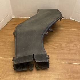 Lfb6-18-59y Mazda 2008-2010 5 Oem Front Air Intake Filter Cleaner Box Tube Line Pipe Duct