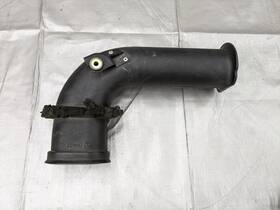 Lfg1-13-200b Mazda 2006-2015 Mx-5 Air Duct Snorkel Intake Tube 06-15 Lfg1-13-200b Mazda 2006-2015 Mx-5 Air Duct Snorkel Intake Tube 06-15
