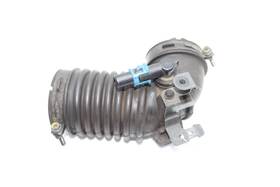 Lfg113221 Mazda 06-08 Mx-5 Miata Nc Air Intake Pipe Duct E3846