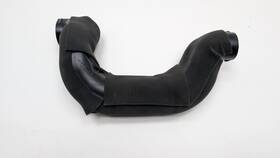 Na1p-64842 Mazda Mx-5 Cabin Air Duct Abarth 124 Spider 2017 Oem