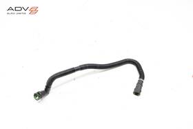 Ne514251xa Mazda 2006 - 2015 Mx-5 Miata 2.0l Engine Fuel Gas Tank Hose Tube Line Oem