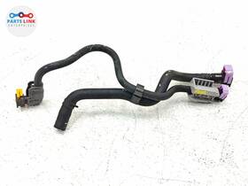 Mazda Ns230509 2024-25 Cx-90 Engine Fuel System Hose Tube Pipe Line 3.3l Set