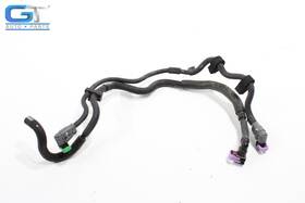 P53t13410b Mazda Cx-3 2.0l Engine Fuel System Hose Tube Pipe Oem 2016 - 2017