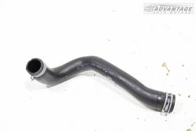 Paf3151kx Mazda 2020-2023 Cx-30 2.5l Engine Radiator Coolant Upper Hose Tube Pipe Oem