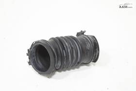 Pah9-13-221a Mazda 2019-2023 3 2.5l Engine Air Intake Inlet Cleaner Box Hose Oem