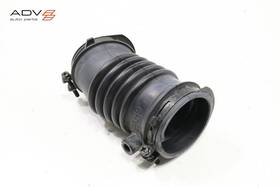 Pah913221 Mazda 2019 - 2025 3 2.5l Engine Air Cleaner Inlet Duct Tube Hose Pipe Oem