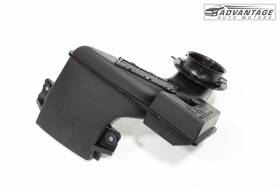 Paj8-13201 Mazda 2020-2024 Cx-30 2.5l Engine Air Intake Filter Housing Inlet Duct Oem