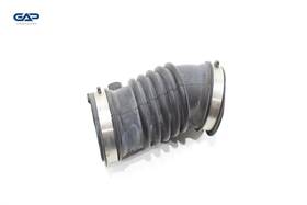 Paj813221 Mazda 3 2.5l Engine Air Cleaner Inlet Duct Tube Hose Pipe Oem 2019 - 2024