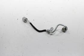 Pe0113290 Mazda Cx-5 2.5l Fuel System Hose Tube Pipe Line Oem 2022