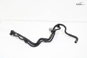 Pe11-13-410c Mazda 2019-2021 Cx-5 2.5l L4 Engine Fuel System Gasoline Hose Tube Line Oem
