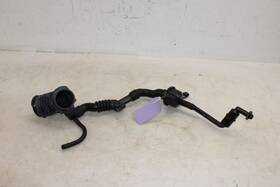Pees13221 Mazda 2016-2023 Mx-5 Miata Air Hose Oem Is35