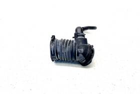 Pees13221k6805 Mazda 16 17 18 19 Miata Mx-5 Air Hose Oem B0.01