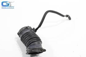 Pehh13221 Mazda Cx-3 2.0l Engine Air Cleaner Inlet Intake Tube Hose Pipe Oem 2016 - 2021
