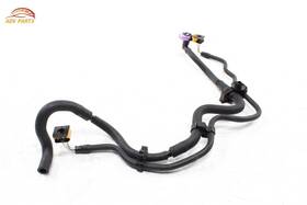 Pel113410 Mazda Cx-5 2.5l Engine Fuel System Hose Tube Line Oem 2024