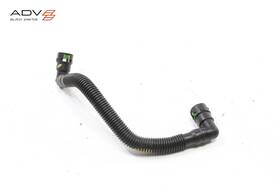 Pg661397z Mazda 3 Fuel Vapor Canister Vent Hose Tube Pipe Line Oem 2023 - 2024
