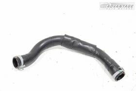Px041518x Mazda 2020-2021 Cx-30 2.5l Engine Coolant Cooling Water Hose Pipe Tube Oem