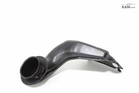 Px1n-13-201 Mazda 2021-2023 Cx-30 Air Intake Filter Cleaner Box Housing Inlet Duct Tube Oem