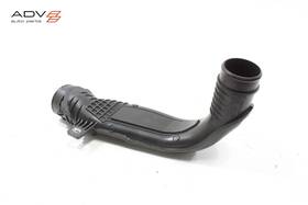 Px1n13231 Mazda 3 2.5l Engine Air Cleaner Inlet Duct Hose Tube Pipe Oem 2021 - 2024