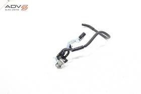 Px2720380 Mazda 2024 - 2025 Cx-90 Cx-70 Fuel Emission System Hose Tube Line Oem -set