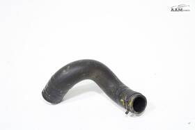 Cx-30 Mazda Px4l 2021-2022 Engine Radiator Coolant Cooling Water Hose Pipe Tube Oem
