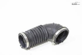 Px4n-13-221 Mazda 2021-2023 Cx-30 Engine Air Intake Cleaner Inlet Duct Hose Pipe Tube Oem