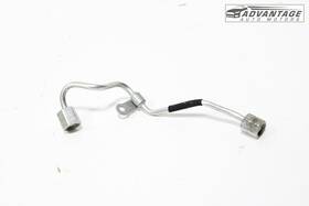 Px9r-13-290 Mazda 2023 Cx-30 2.5l L4 Gas Engine Motor High Pressure Fuel Pump Line Oem