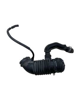 Pxfv13171 Mazda 2024-2025 Cx-90 Oem 2.5l Engine Air Inlet Intake Tube