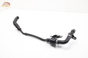 Pxfv13175 Mazda Cx-90 3.3l Engine Air Cleaner Hose Tube Pipe Oem 2024 -set