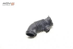 Mazda Pxfv13221 2024 - 2025 Cx-90 Cx-70 2.5l Engine Air Intake Hose Tube Pipe Oem