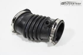 Pxns-13221 Mazda 2023-24 Cx-30 2.5l Engine Air Intake Cleaner Inlet Duct Hose Pipe Tube Oem Pxns-13221 Mazda 2023-24 Cx-30 2.5l Engine Air Intake Cleaner Inlet Duct Hose Pipe Tube Oem