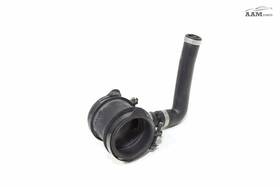Py8v-13-225 Mazda 2021-2023 Cx-30 2.5l Air Cleaner Intake Resonator Duct Tube Hose Line Oem